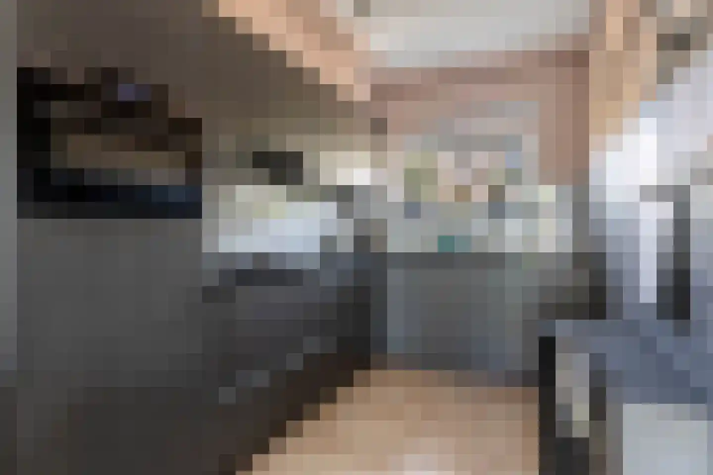Trajanushof 11 De Meern thumbnail 9
