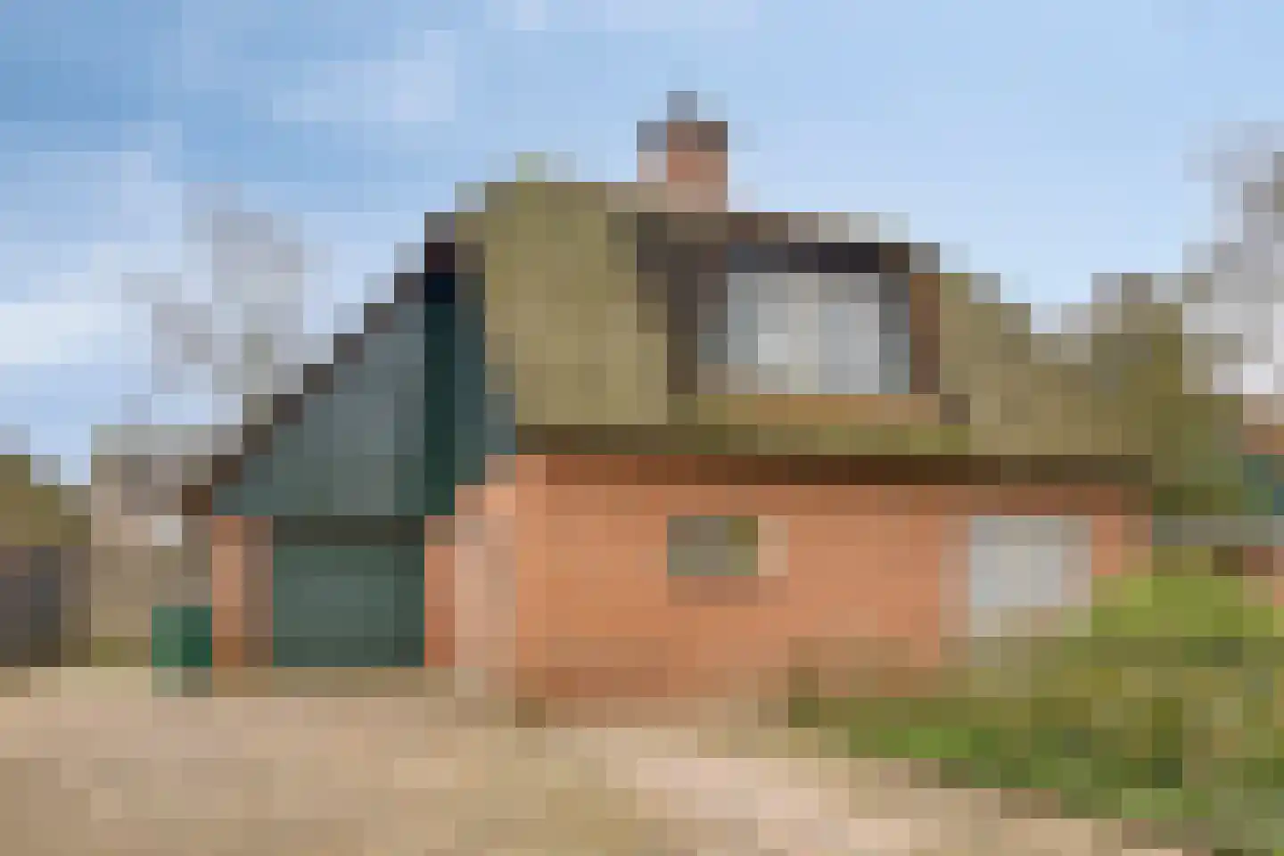 Trajanussingel 13 Beuningen Gld thumbnail 10