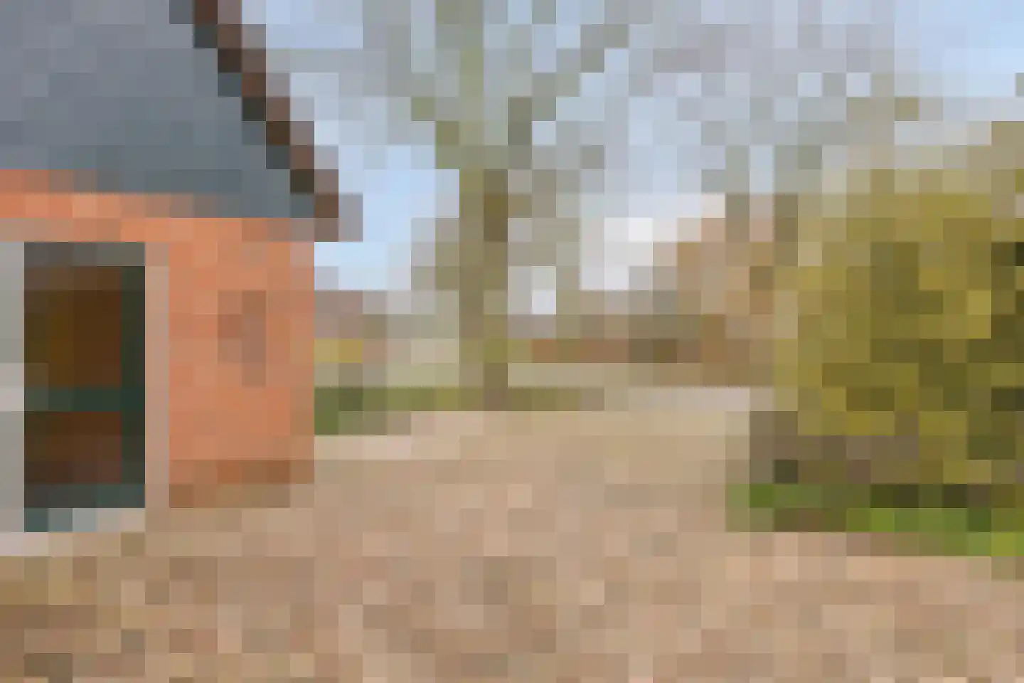 Trajanussingel 13 Beuningen Gld thumbnail 11