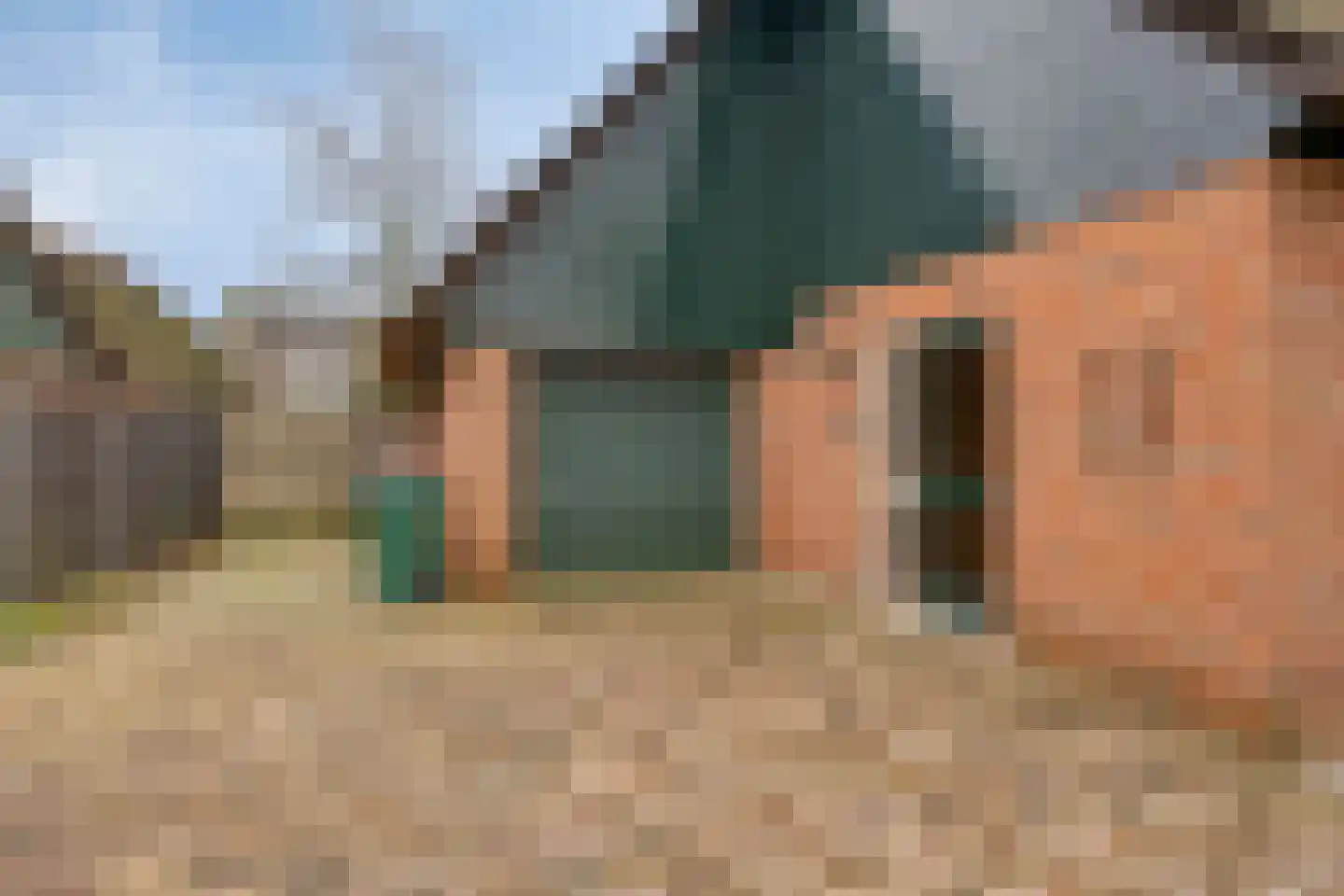 Trajanussingel 13 Beuningen Gld thumbnail 12
