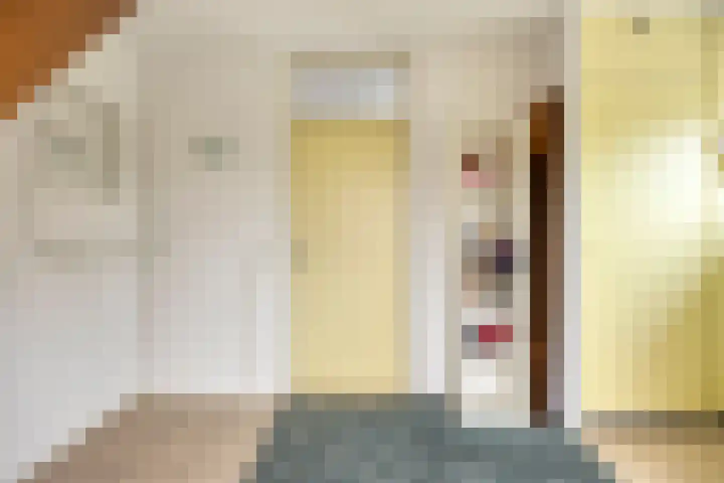 Trajanussingel 13 Beuningen Gld thumbnail 14