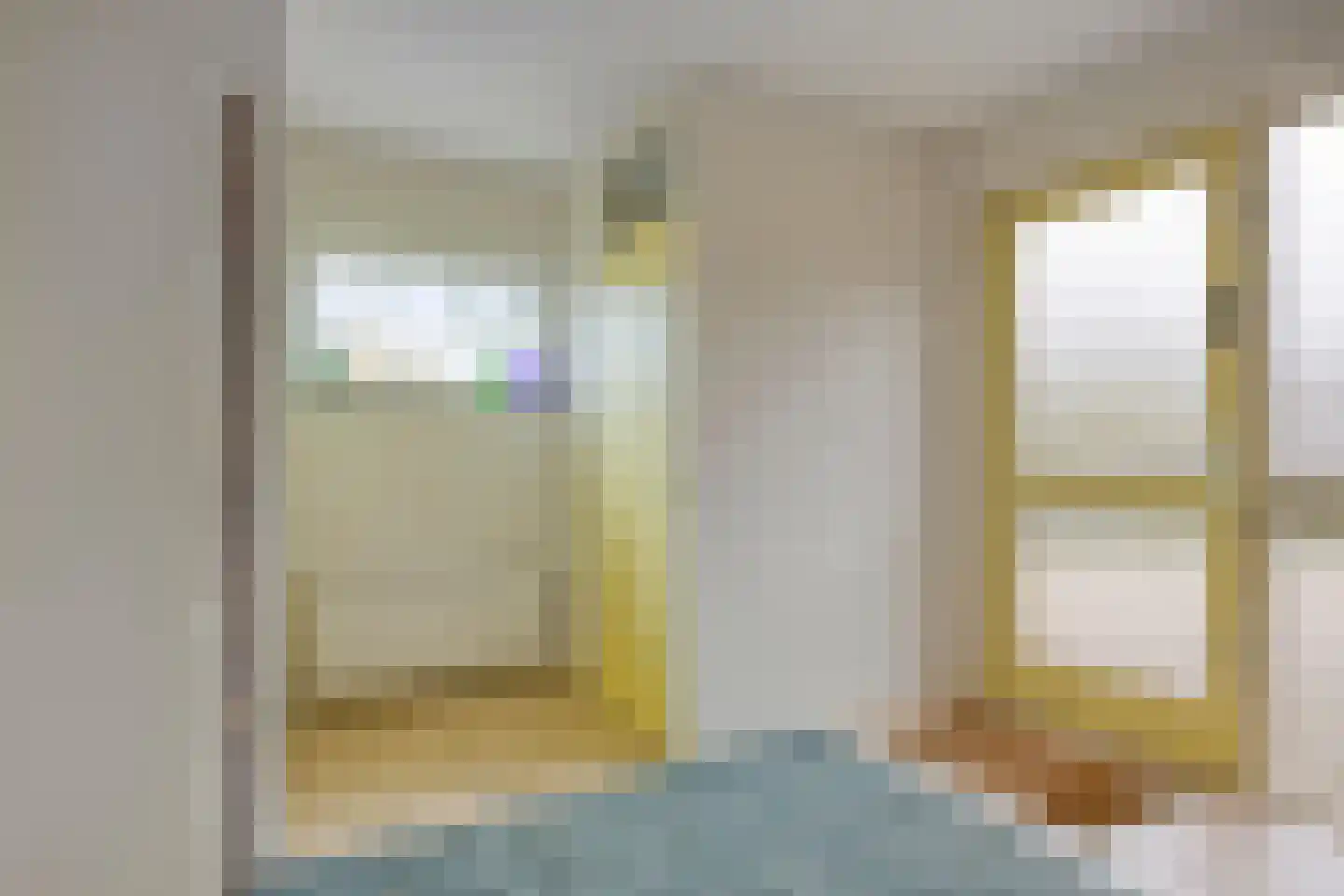 Trajanussingel 13 Beuningen Gld thumbnail 15