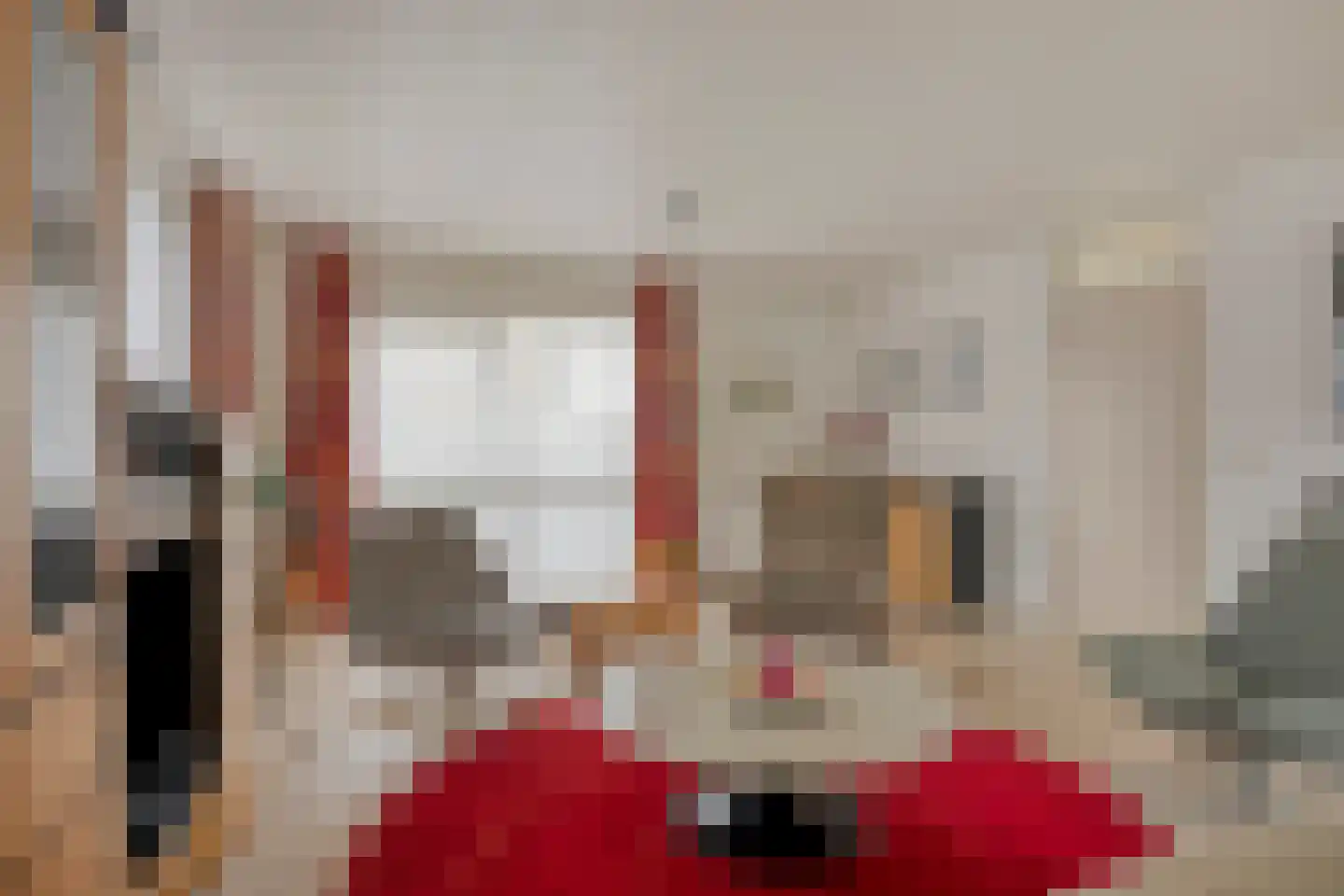 Trajanussingel 13 Beuningen Gld thumbnail 19