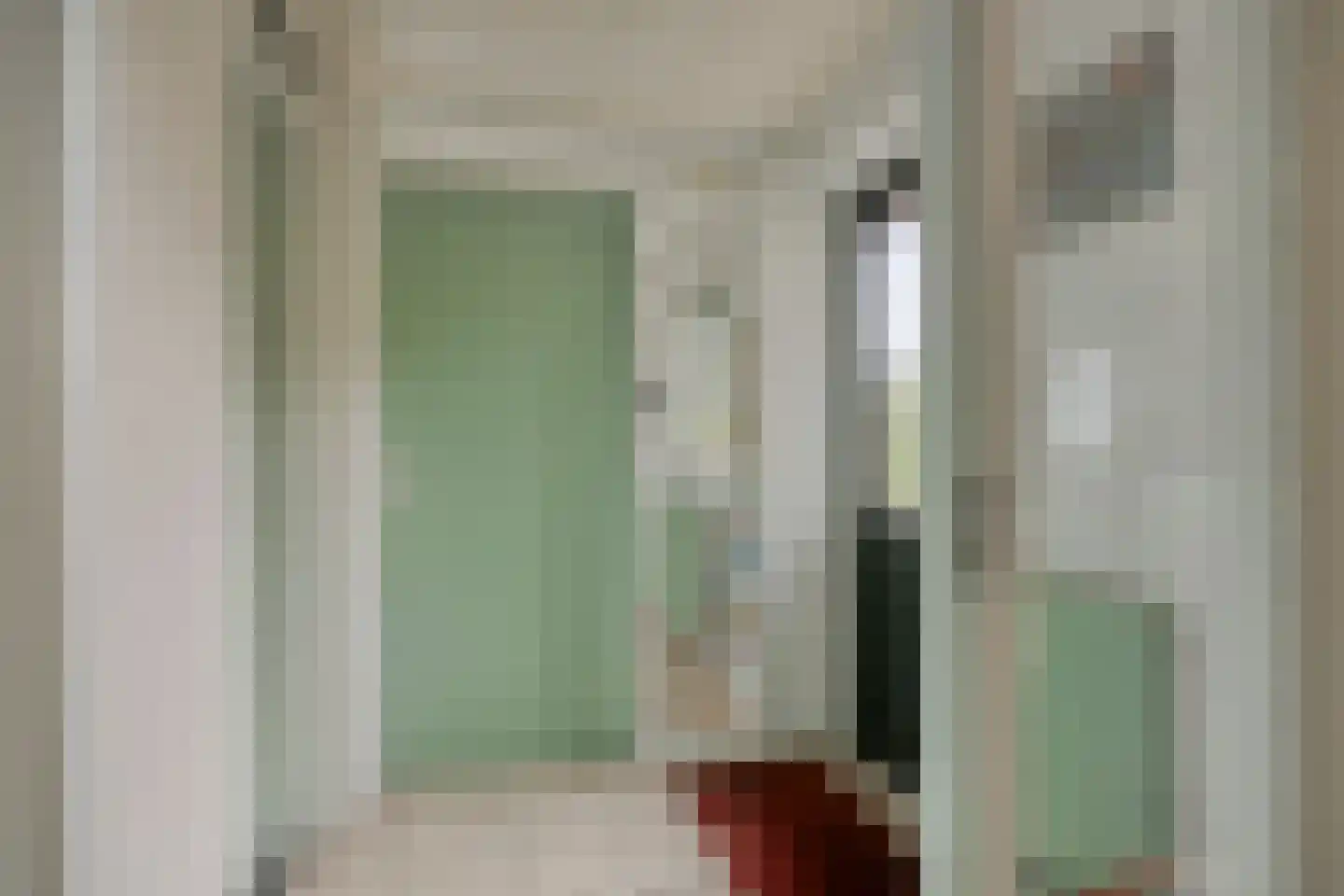 Trajanussingel 13 Beuningen Gld thumbnail 29