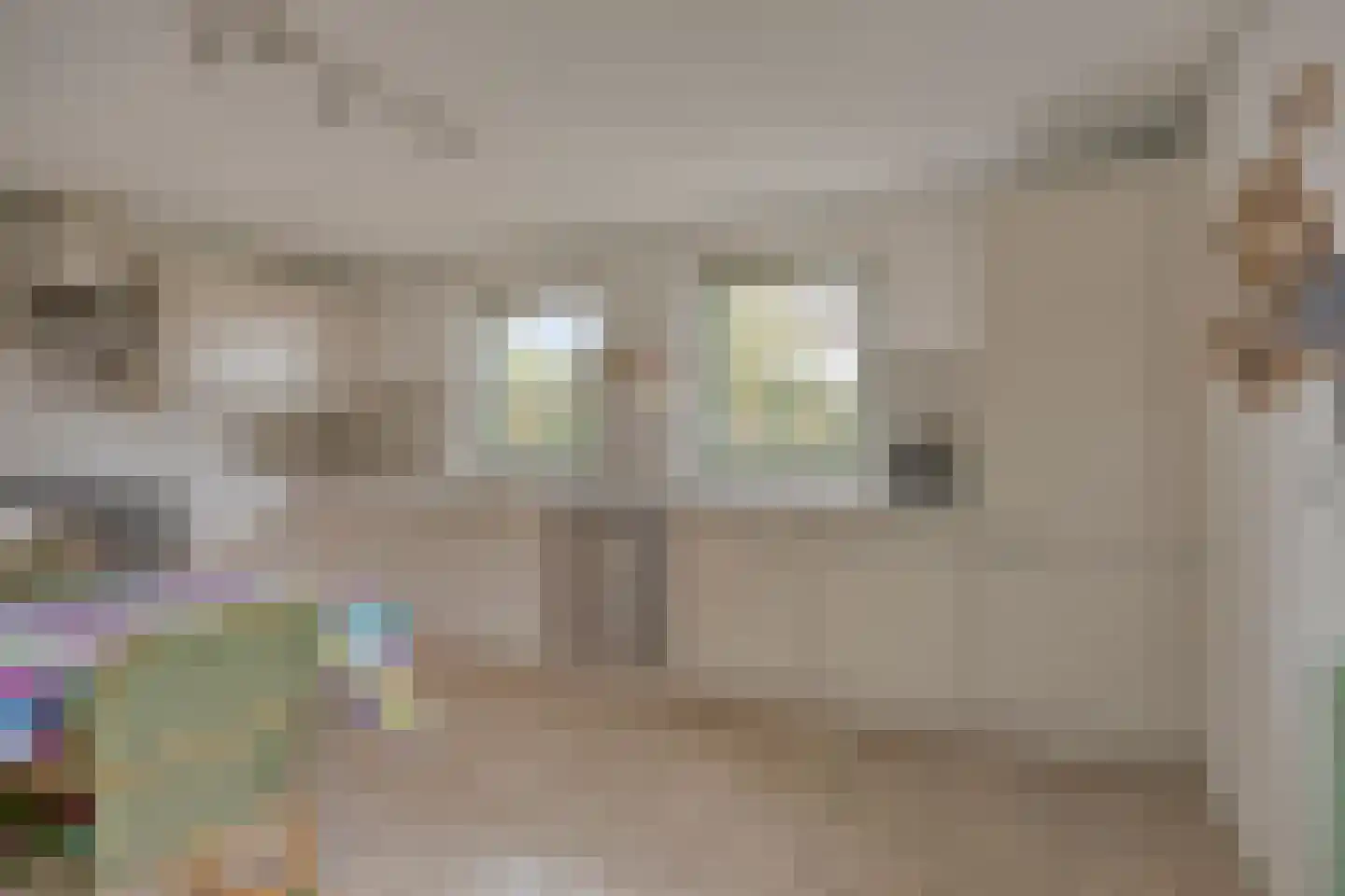 Trajanussingel 13 Beuningen Gld thumbnail 30