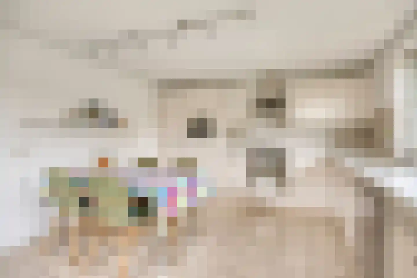 Trajanussingel 13 Beuningen Gld thumbnail 31