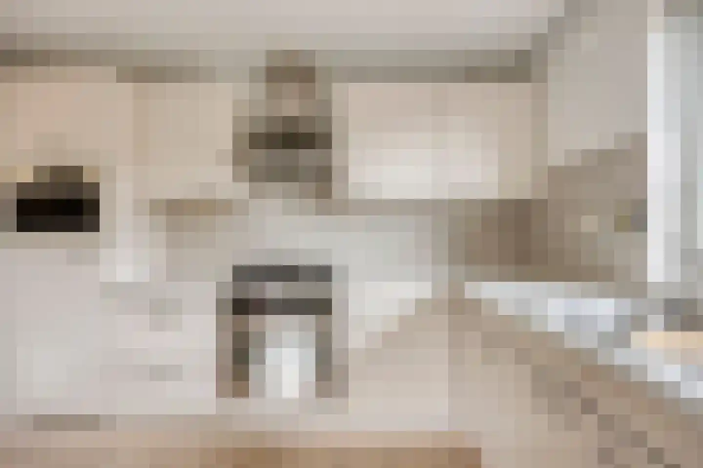 Trajanussingel 13 Beuningen Gld thumbnail 33