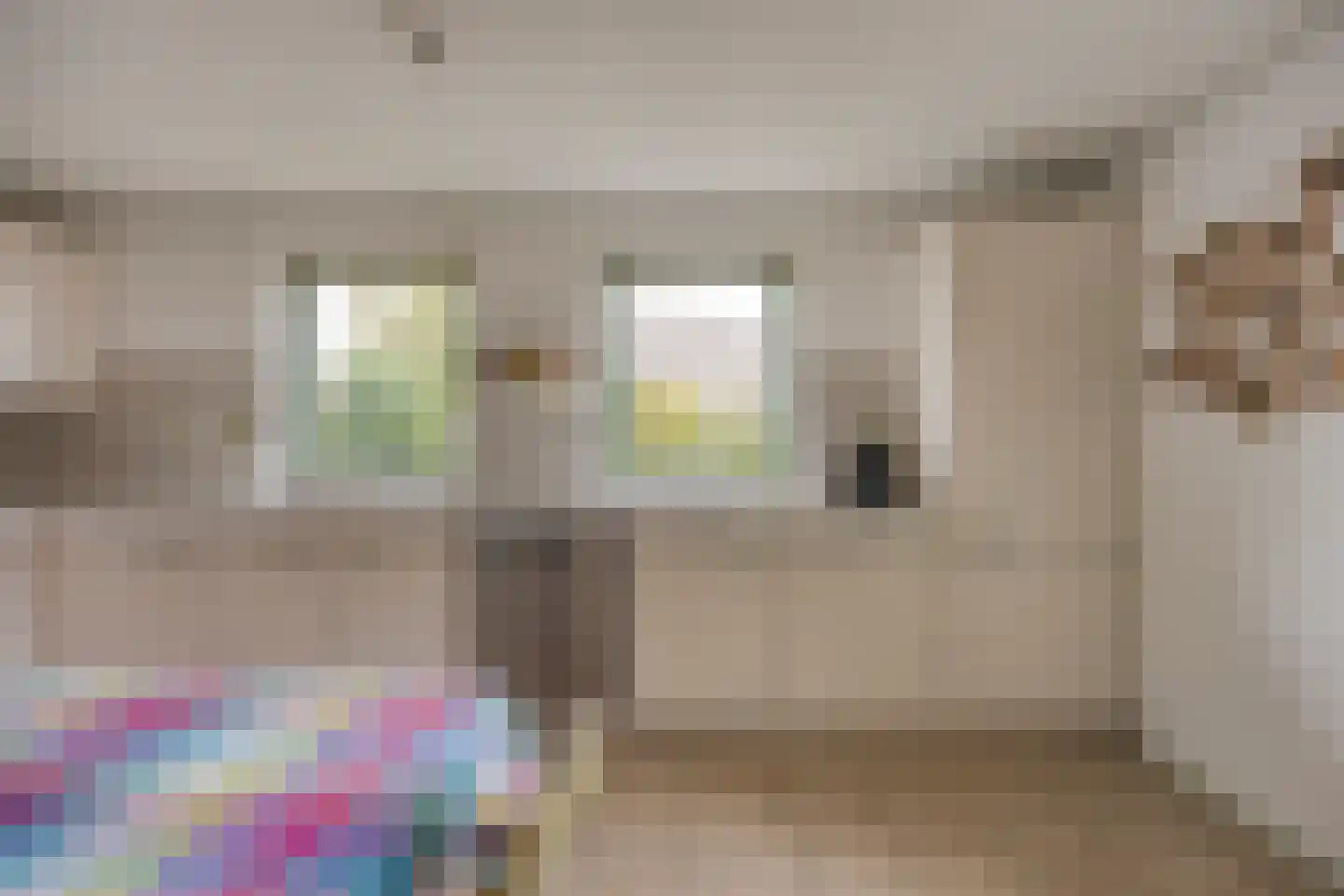 Trajanussingel 13 Beuningen Gld thumbnail 34
