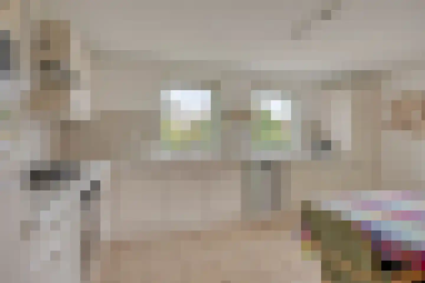 Trajanussingel 13 Beuningen Gld thumbnail 35
