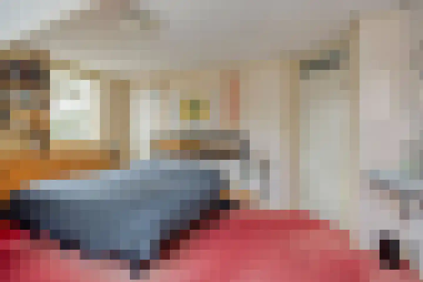 Trajanussingel 13 Beuningen Gld thumbnail 40