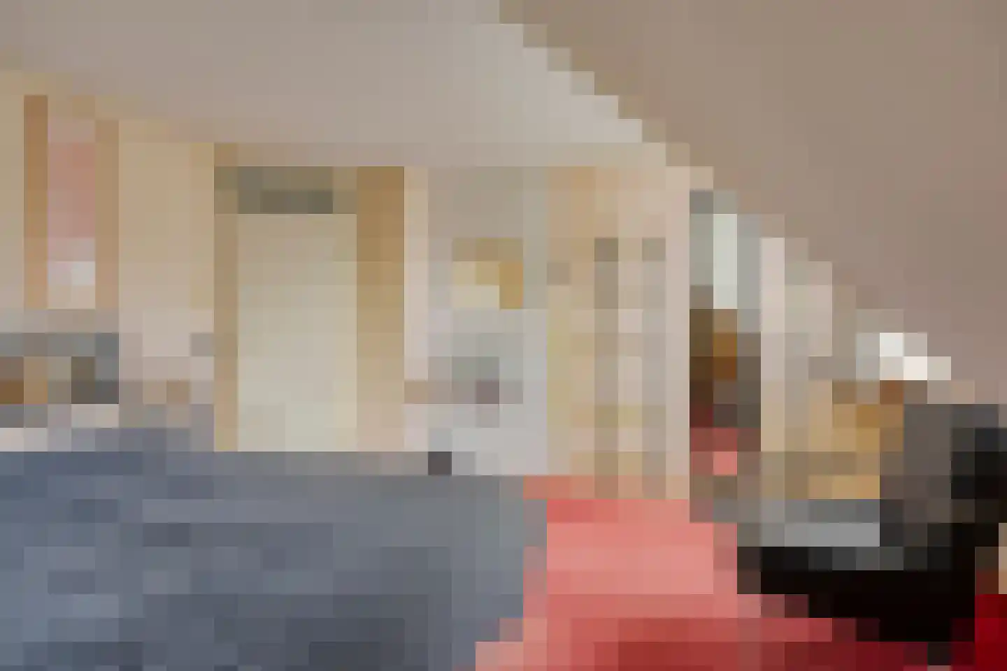 Trajanussingel 13 Beuningen Gld thumbnail 41