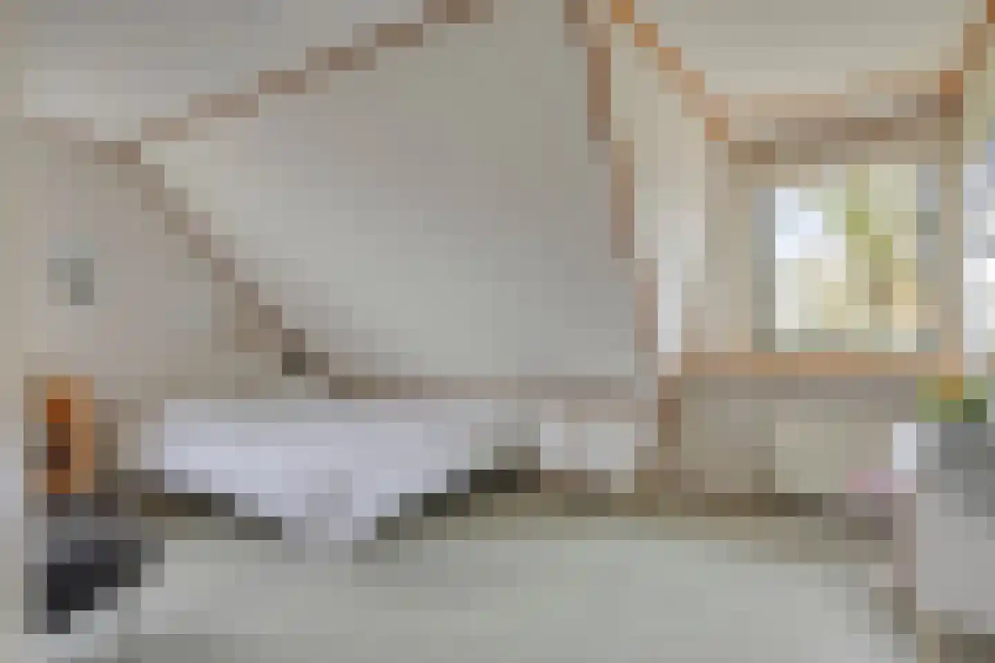 Trajanussingel 13 Beuningen Gld thumbnail 42
