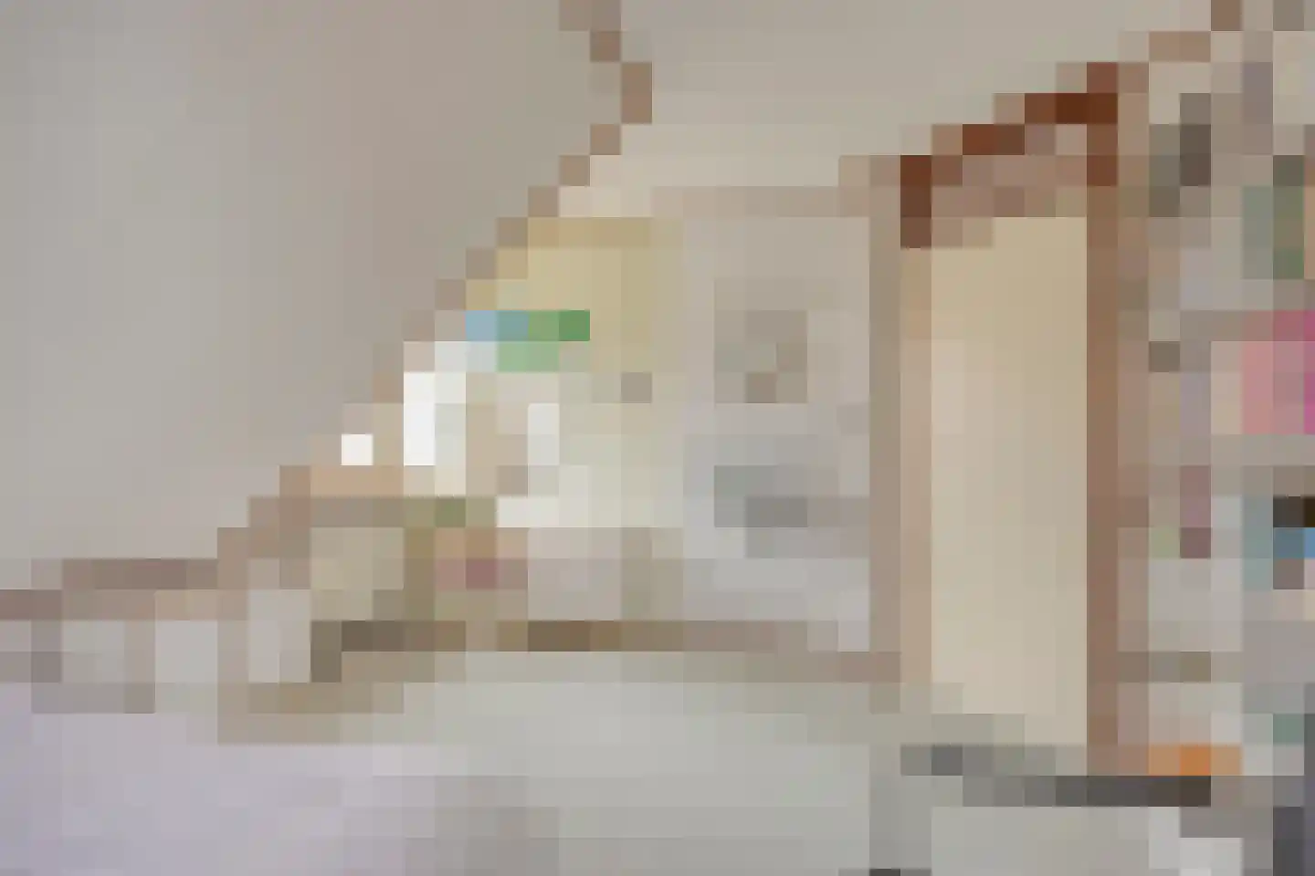Trajanussingel 13 Beuningen Gld thumbnail 44