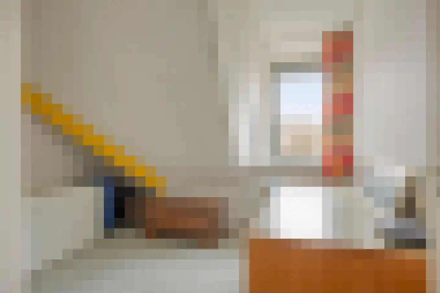 Trajanussingel 13 Beuningen Gld thumbnail 45