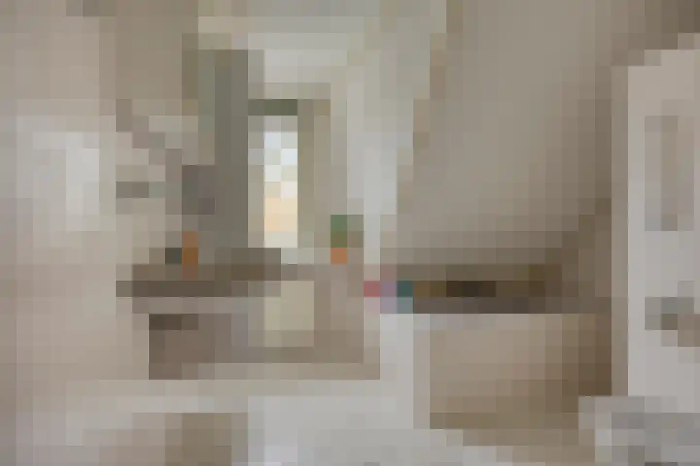 Trajanussingel 13 Beuningen Gld thumbnail 46