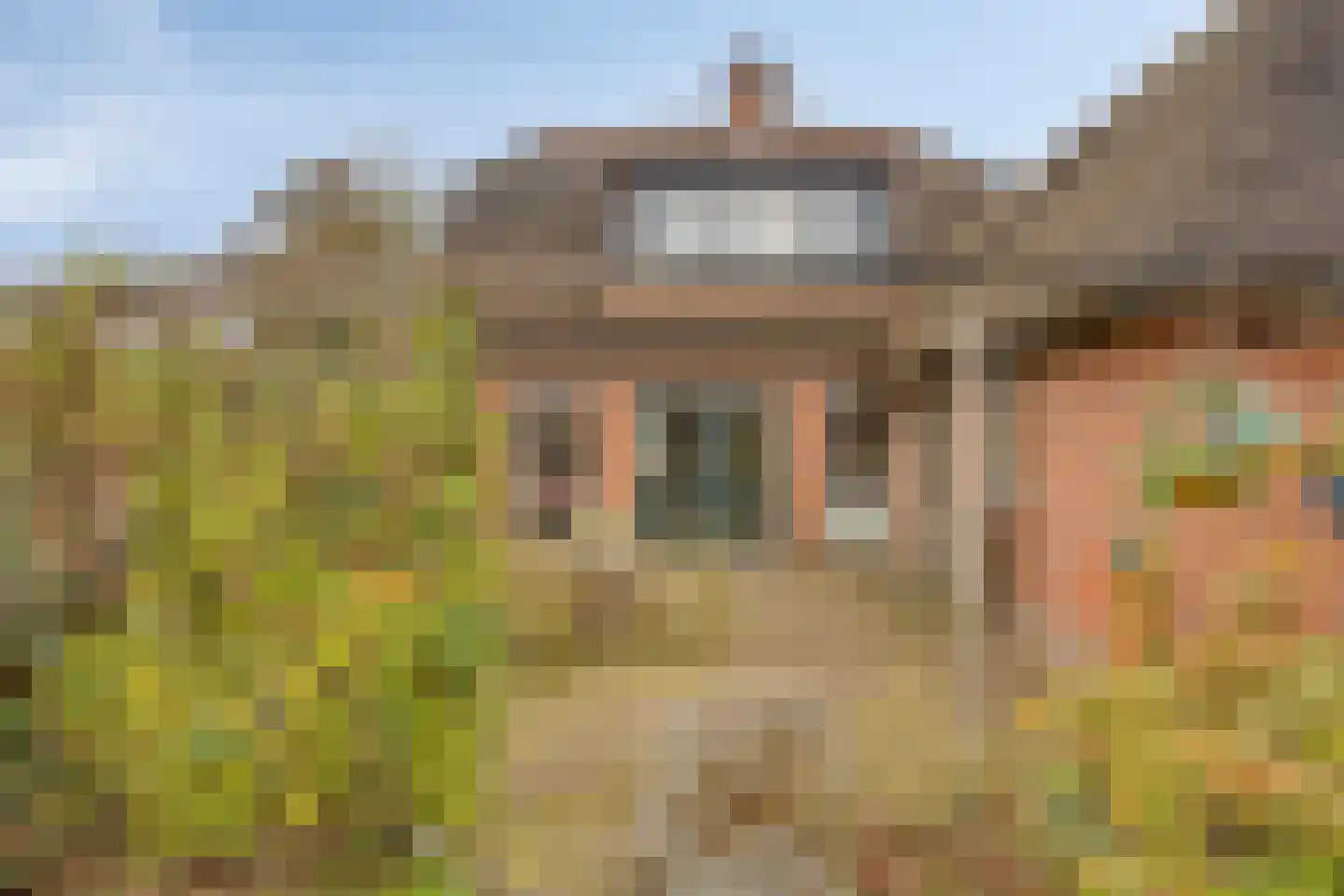 Trajanussingel 13 Beuningen Gld thumbnail 5