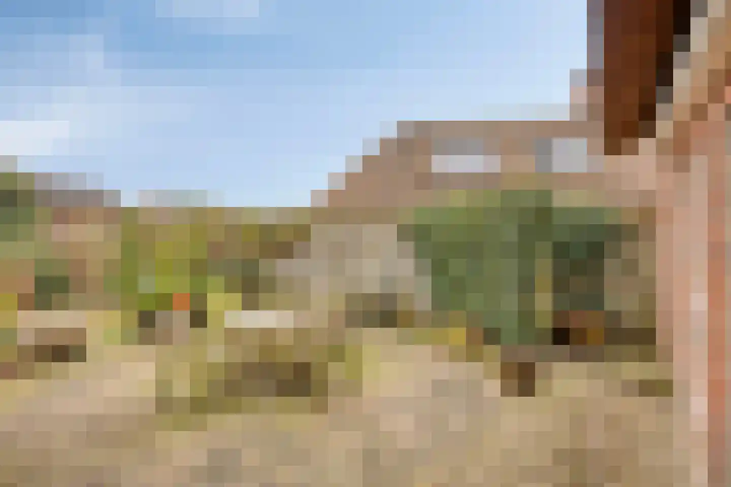 Trajanussingel 13 Beuningen Gld thumbnail 53