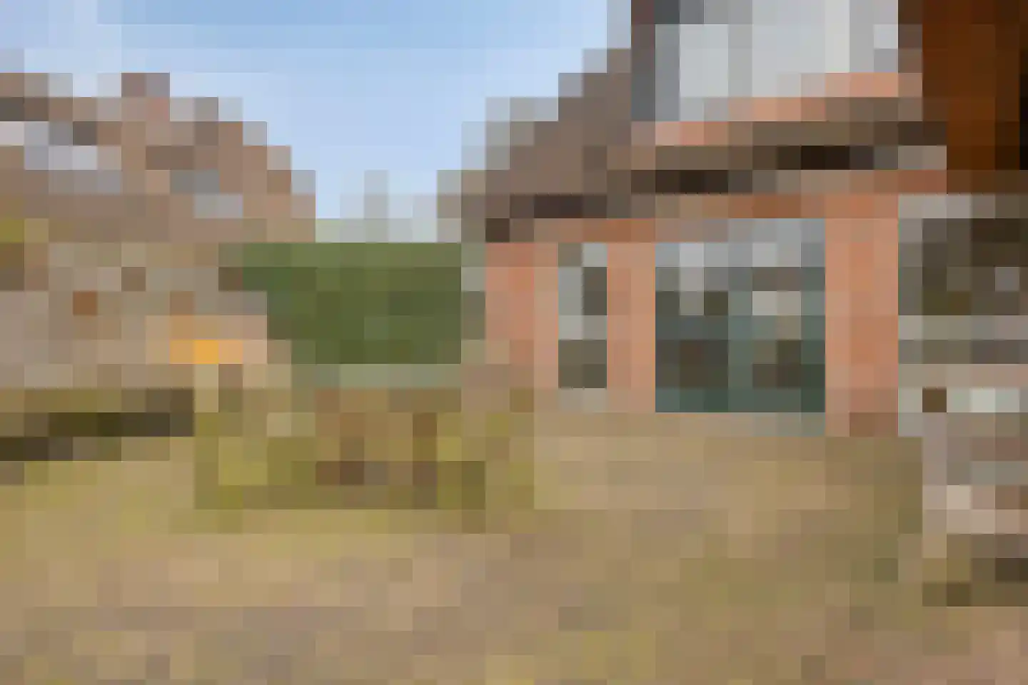 Trajanussingel 13 Beuningen Gld thumbnail 54