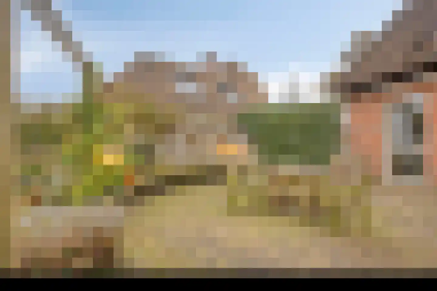 Trajanussingel 13 Beuningen Gld thumbnail 55
