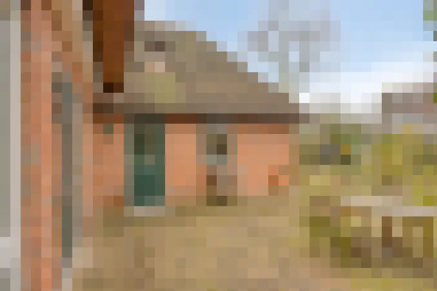 Trajanussingel 13 Beuningen Gld thumbnail 56