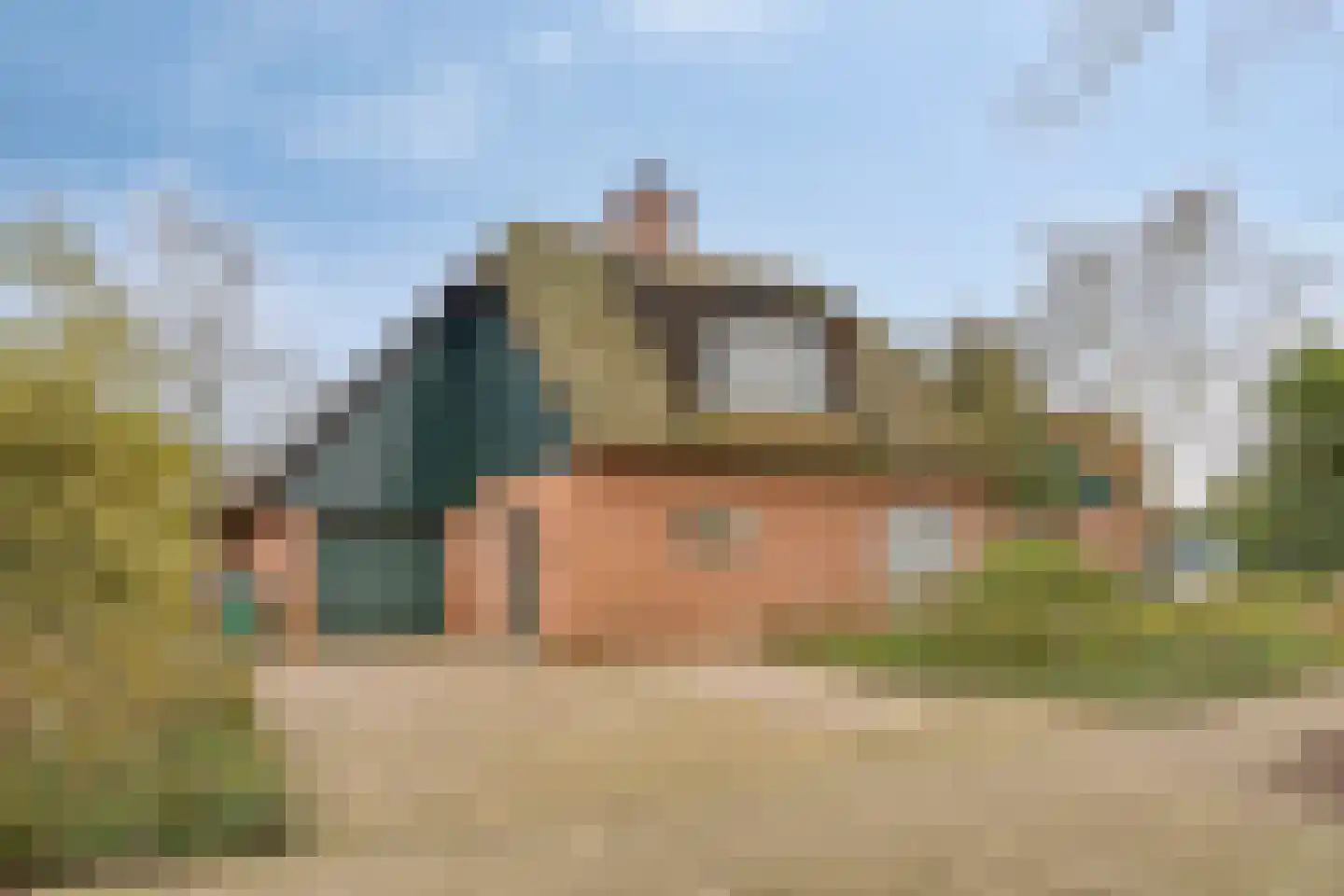 Trajanussingel 13 Beuningen Gld thumbnail 6