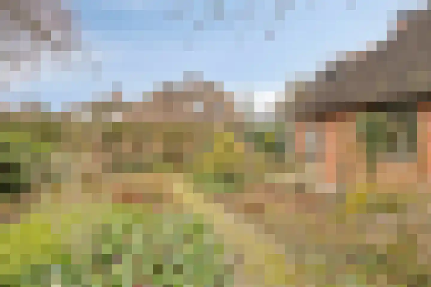 Trajanussingel 13 Beuningen Gld thumbnail 61