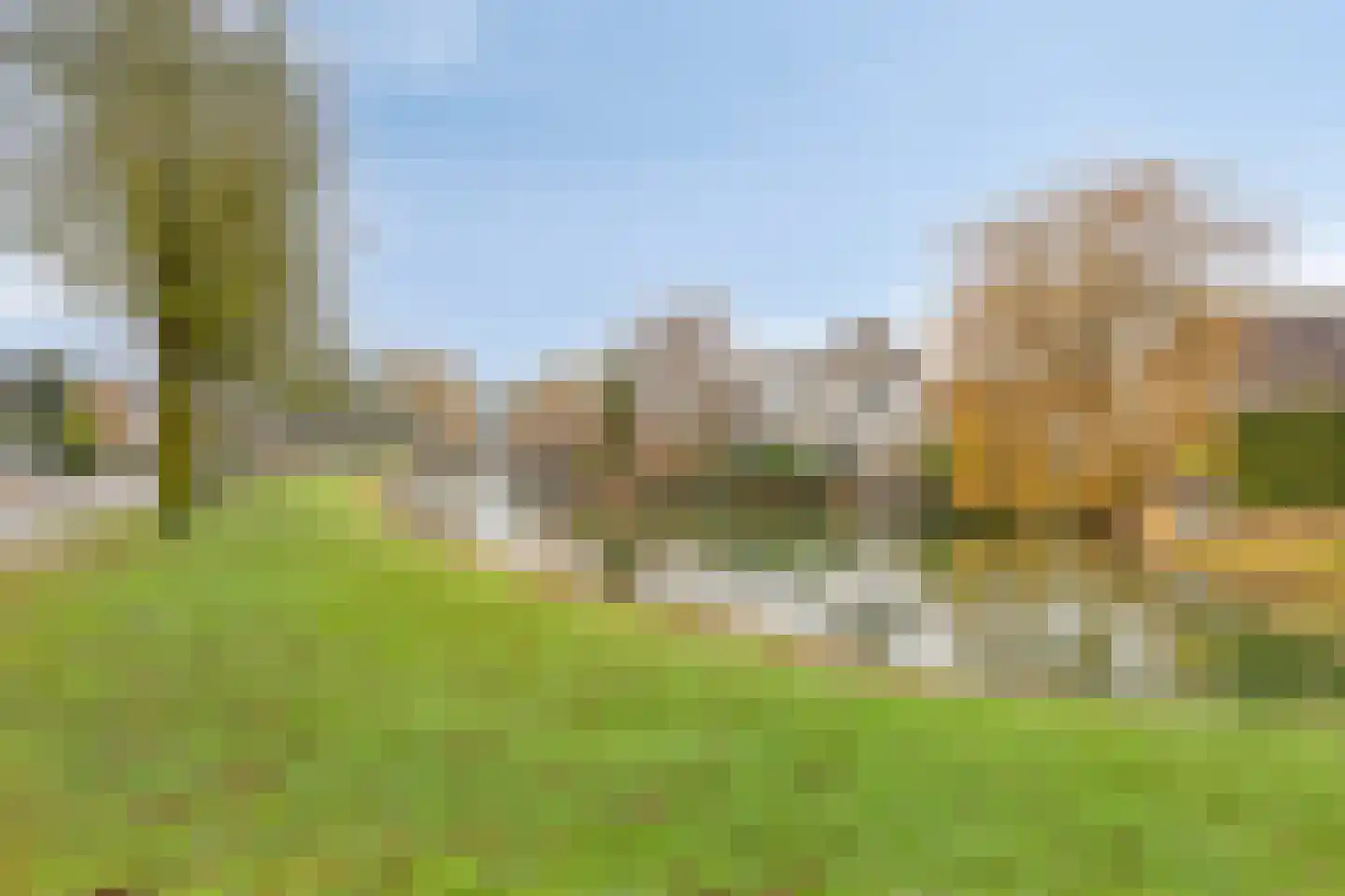 Trajanussingel 13 Beuningen Gld thumbnail 66