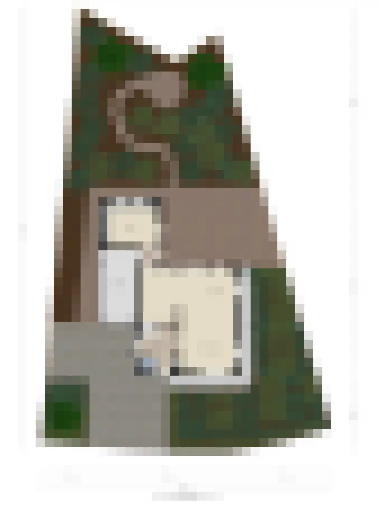 Trajanussingel 13 Beuningen Gld thumbnail 67