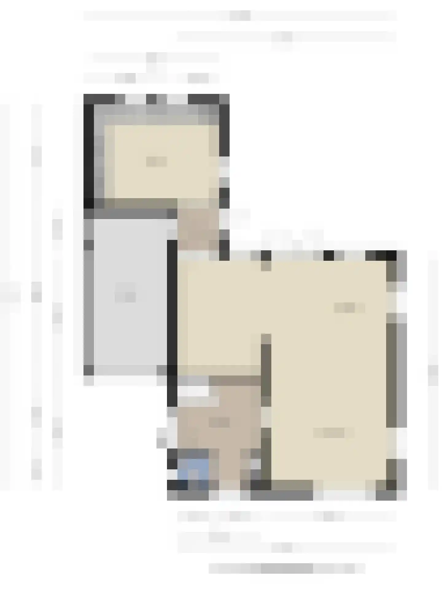 Trajanussingel 13 Beuningen Gld thumbnail 68