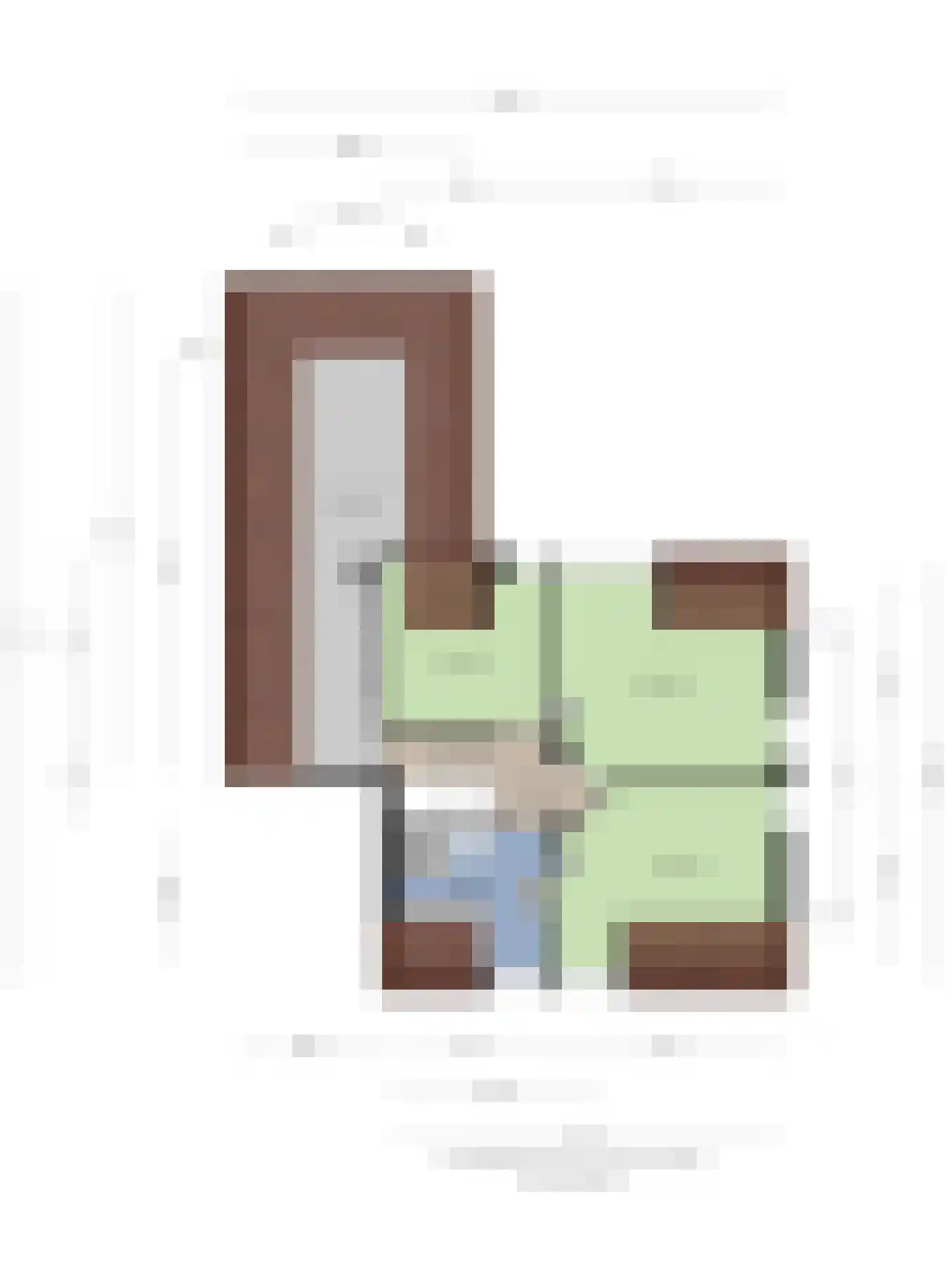 Trajanussingel 13 Beuningen Gld thumbnail 69