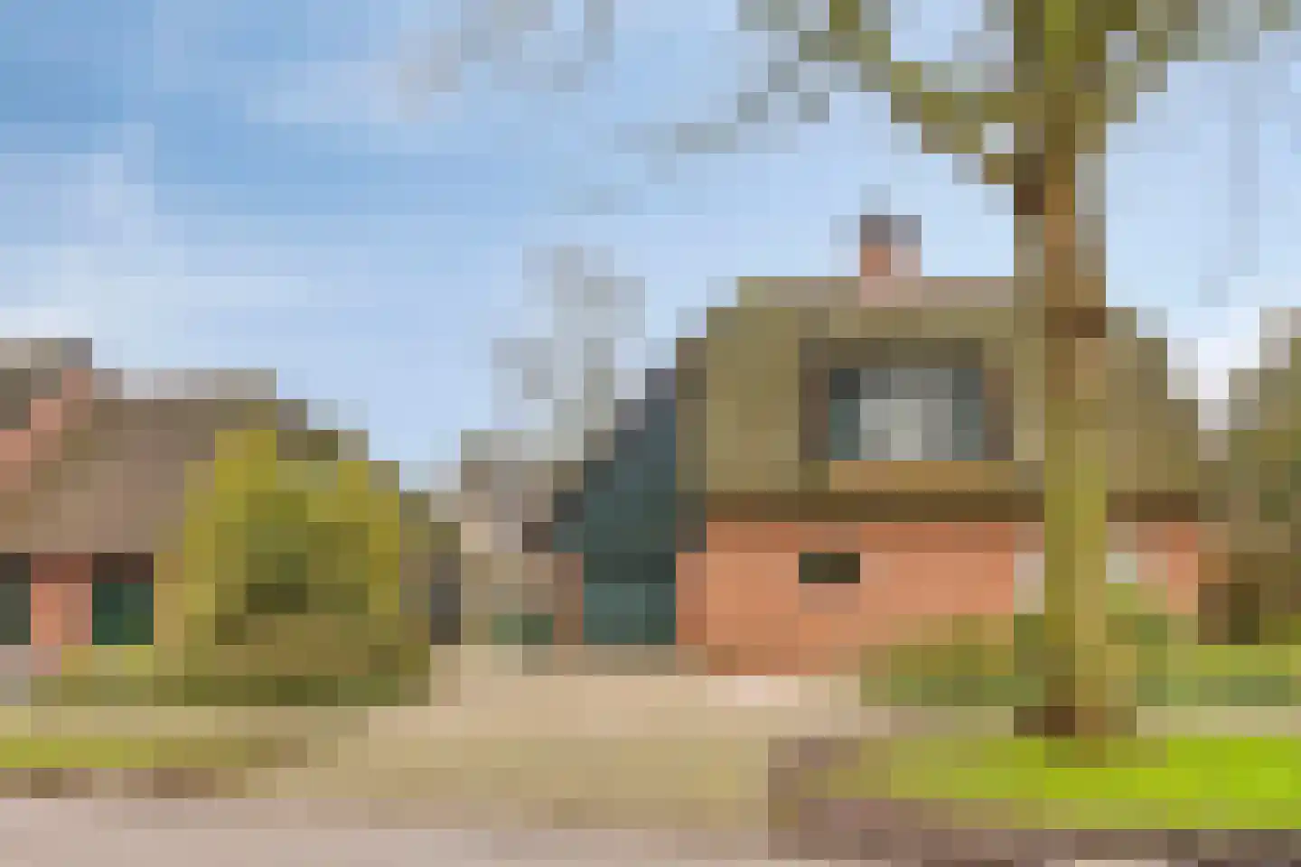 Trajanussingel 13 Beuningen Gld thumbnail 7