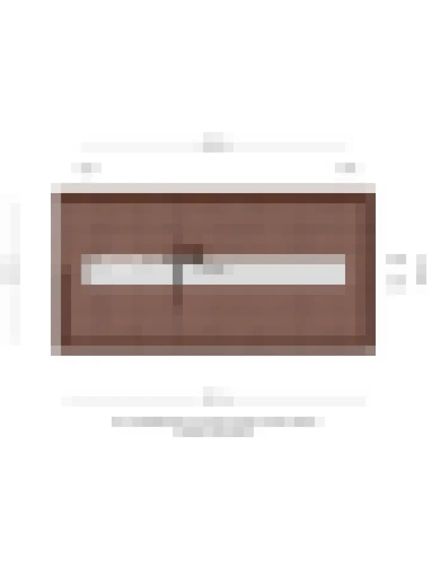 Trajanussingel 13 Beuningen Gld thumbnail 70