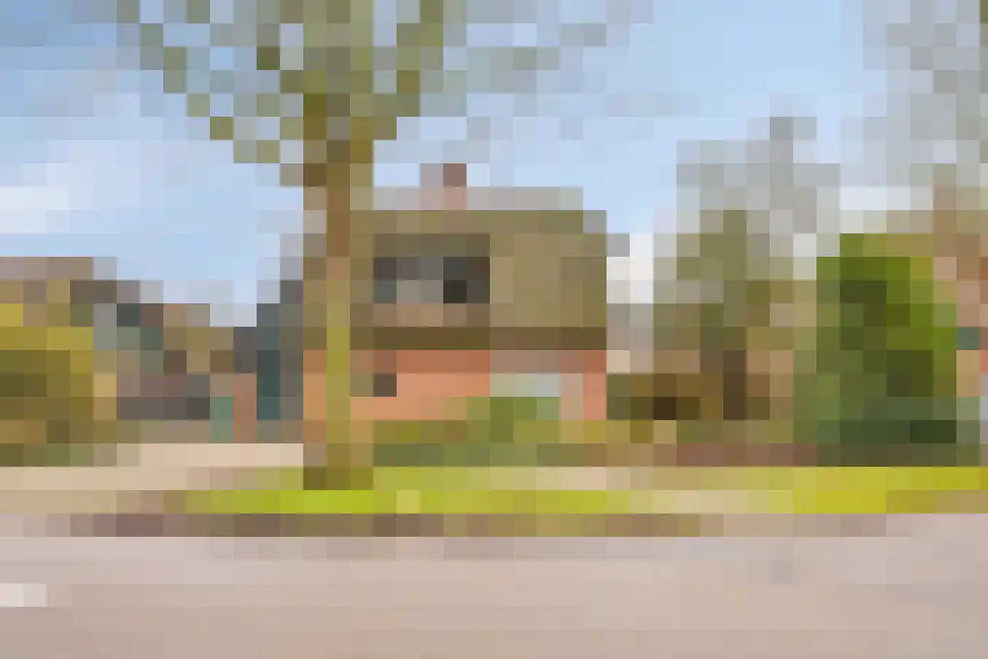 Trajanussingel 13 Beuningen Gld thumbnail 8