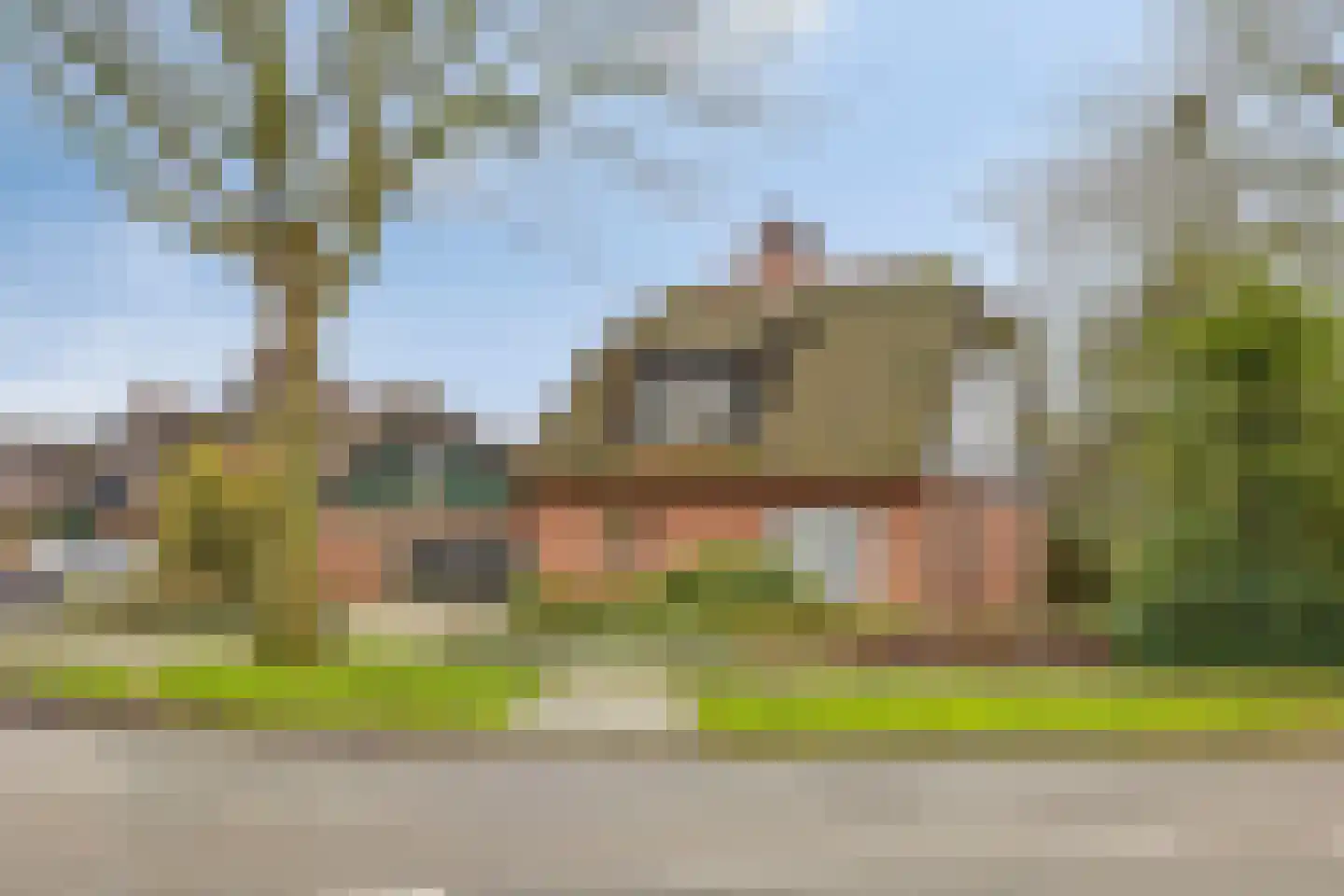 Trajanussingel 13 Beuningen Gld thumbnail 9