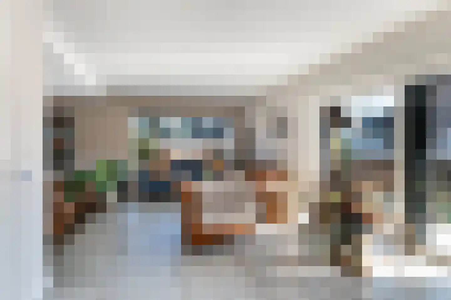 Traland 1 Eibergen thumbnail 10