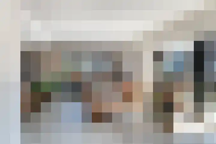 Traland 1 Eibergen thumbnail 10
