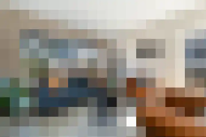 Traland 1 Eibergen thumbnail 11