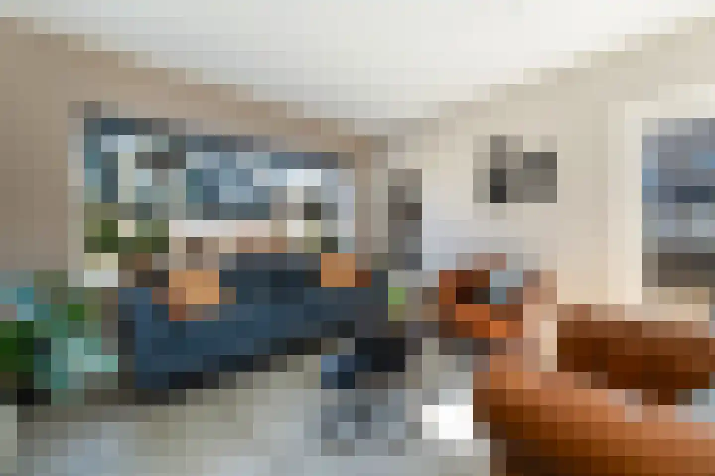 Traland 1 Eibergen thumbnail 11
