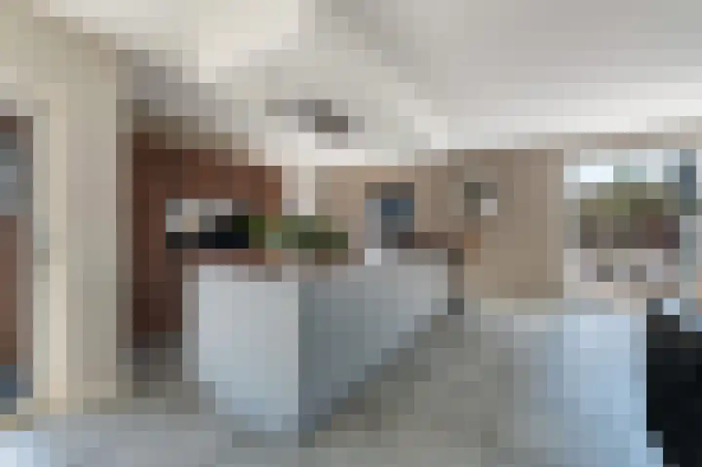 Traland 1 Eibergen thumbnail 16