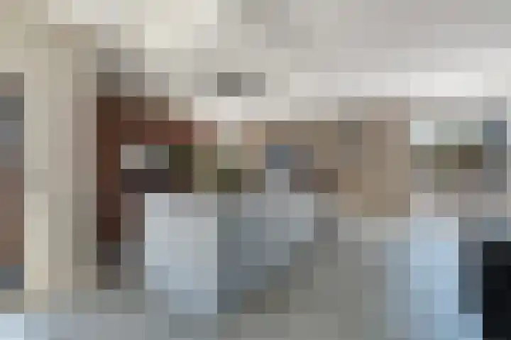 Traland 1 Eibergen thumbnail 16