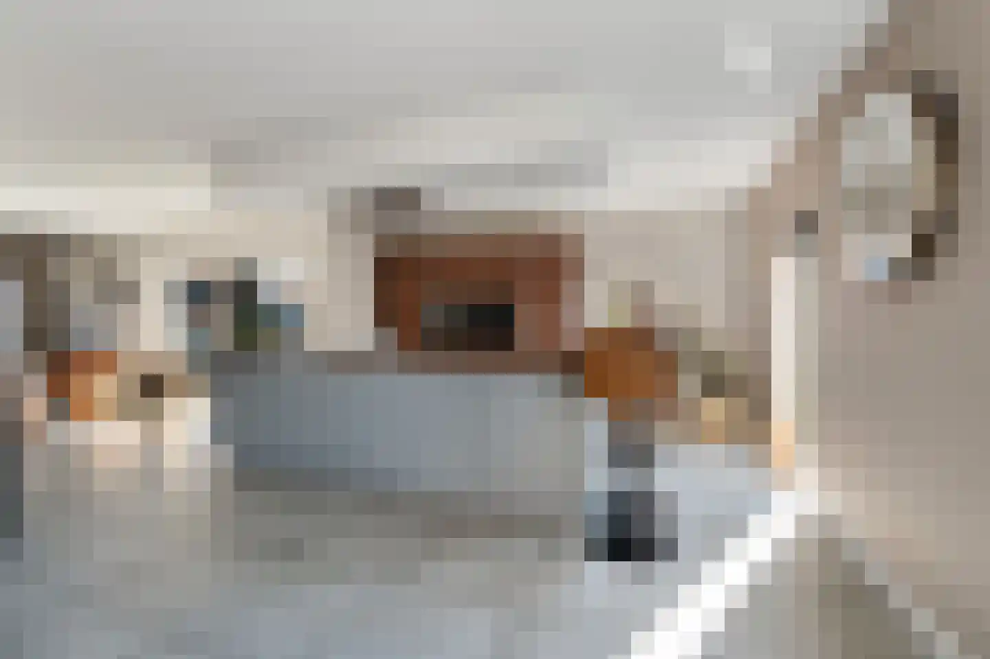 Traland 1 Eibergen thumbnail 18