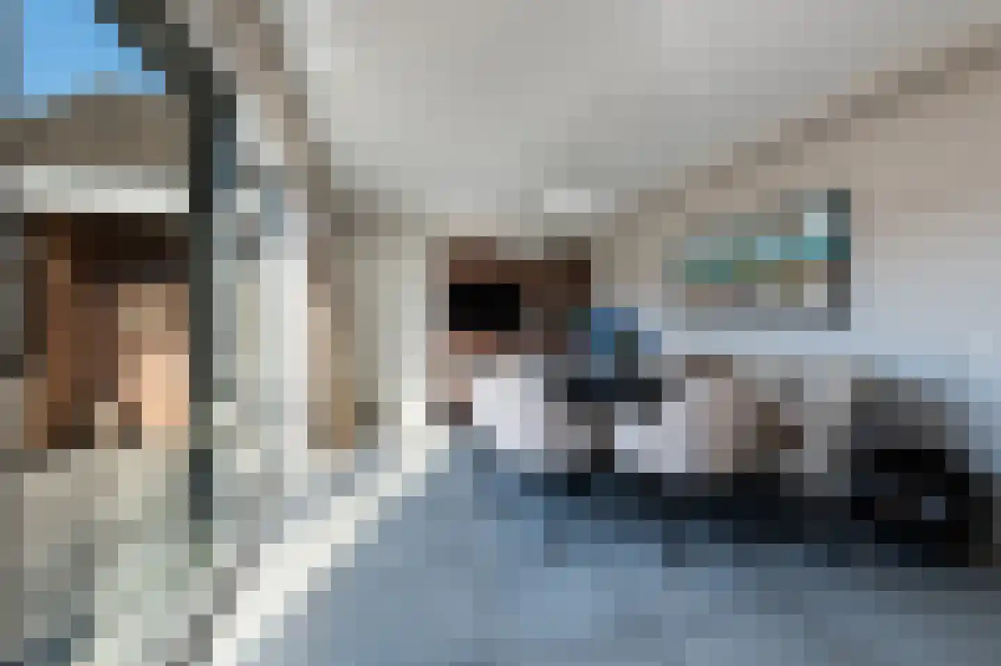 Traland 1 Eibergen thumbnail 19
