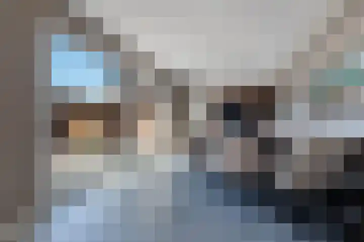 Traland 1 Eibergen thumbnail 20