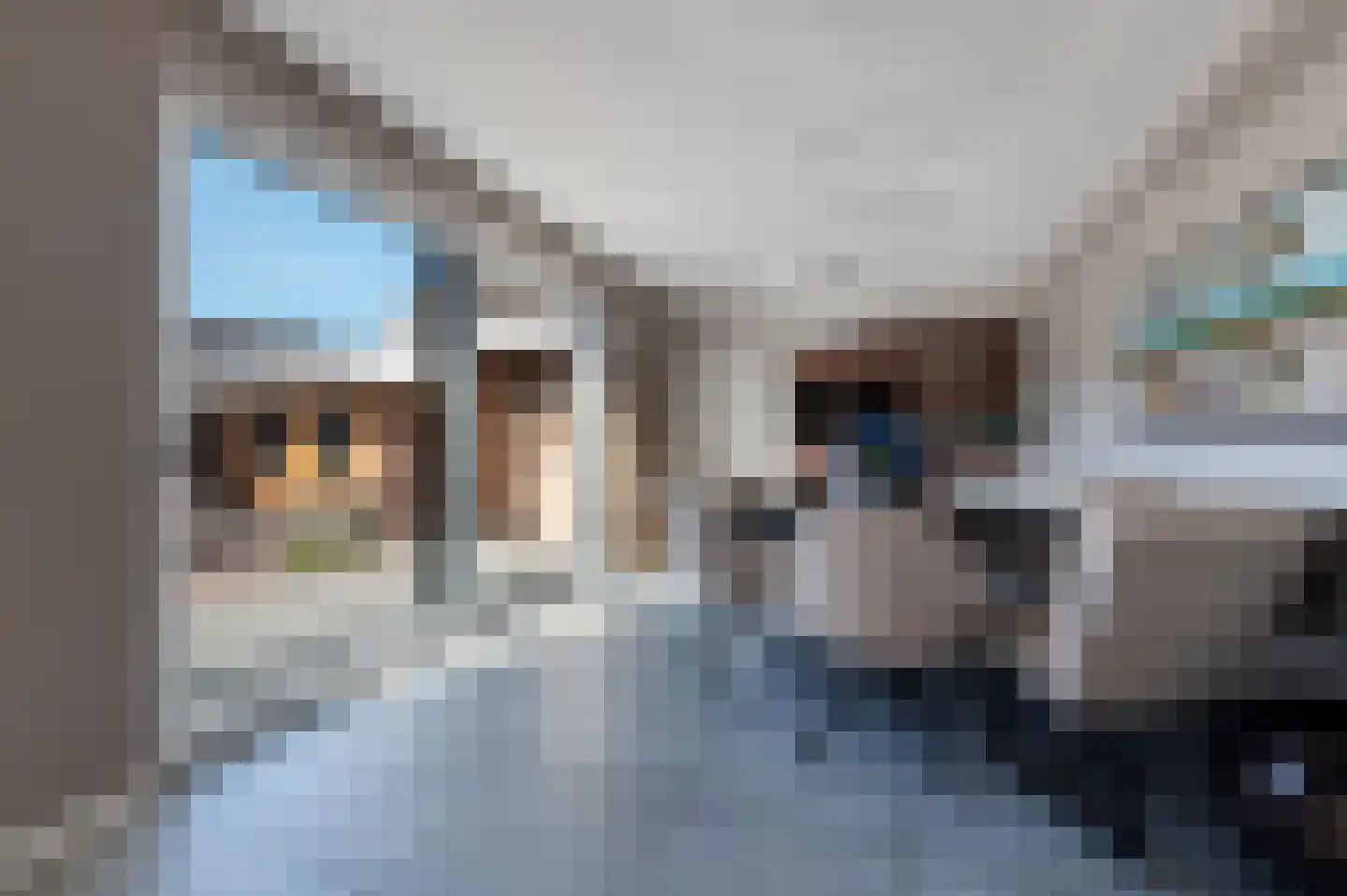 Traland 1 Eibergen thumbnail 20