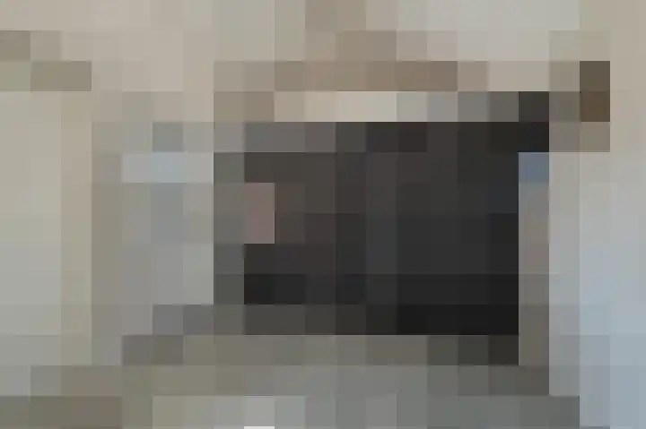 Traland 1 Eibergen thumbnail 22