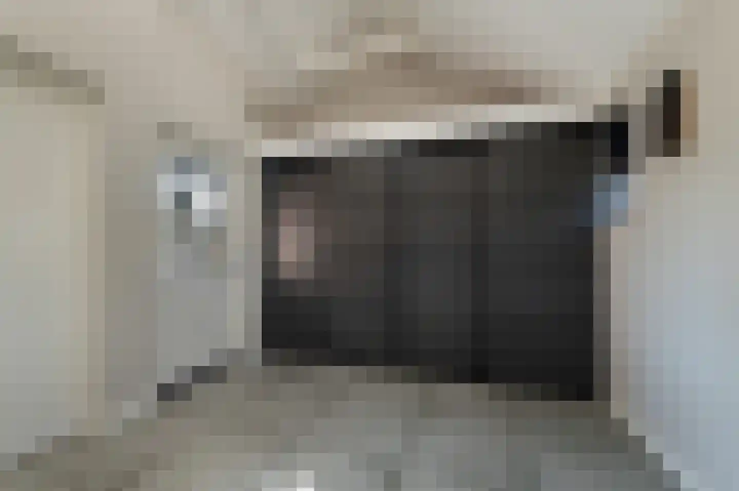 Traland 1 Eibergen thumbnail 22