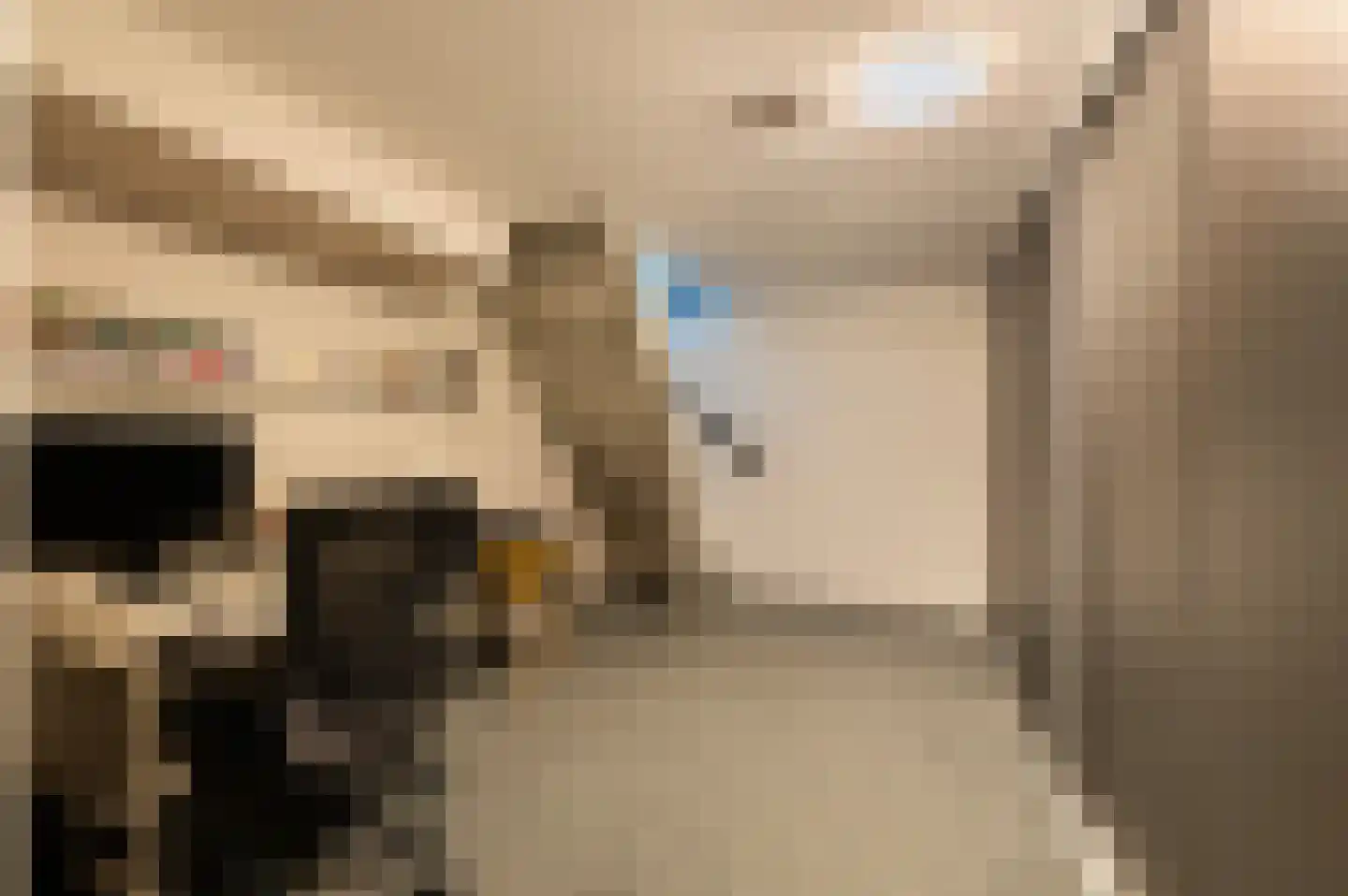 Traland 1 Eibergen thumbnail 25