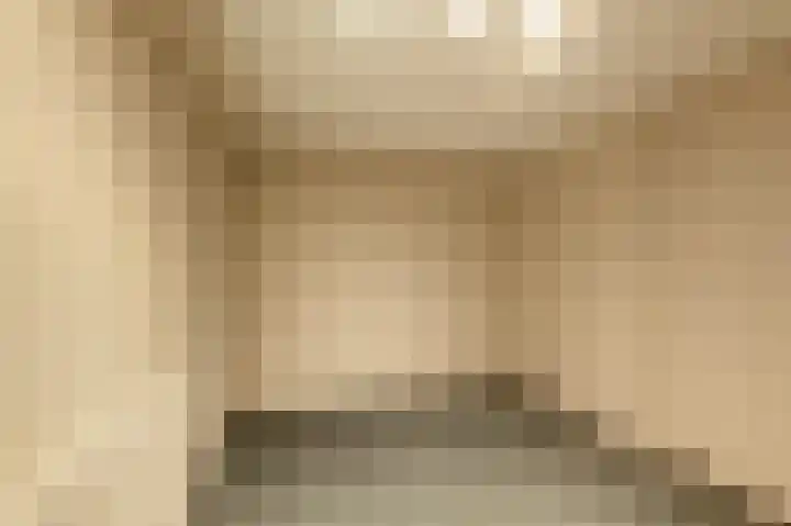 Traland 1 Eibergen thumbnail 32