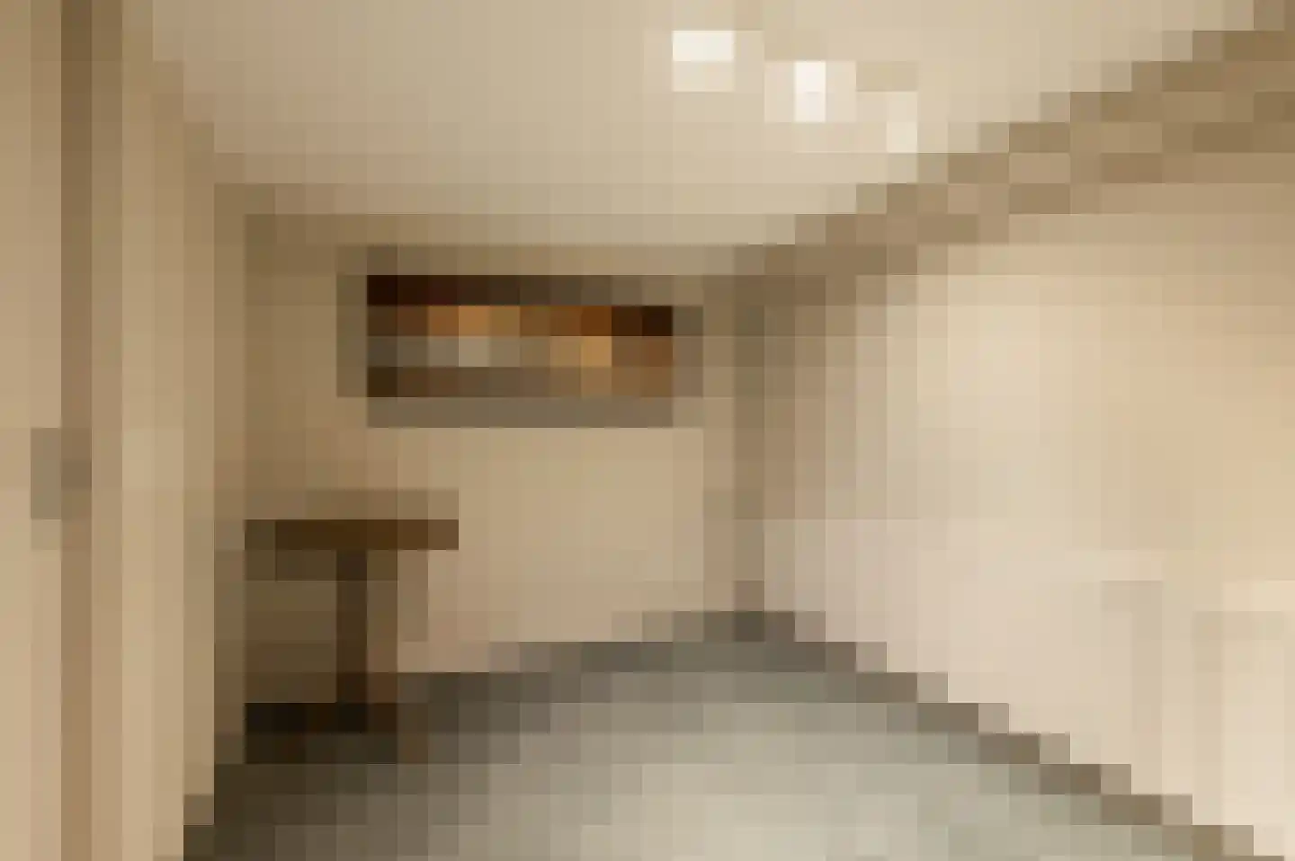 Traland 1 Eibergen thumbnail 33
