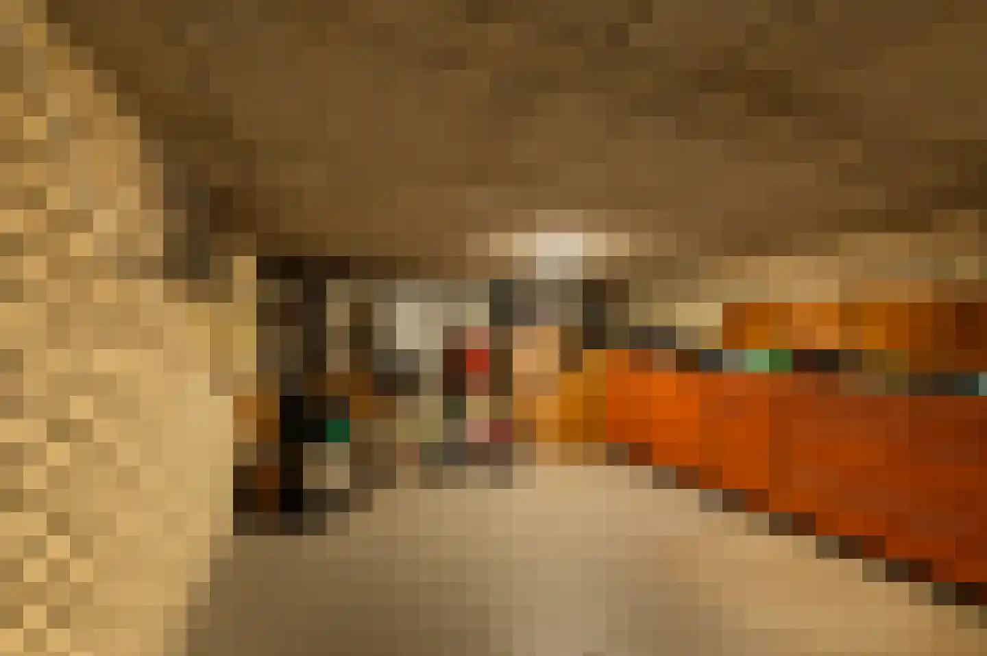 Traland 1 Eibergen thumbnail 34
